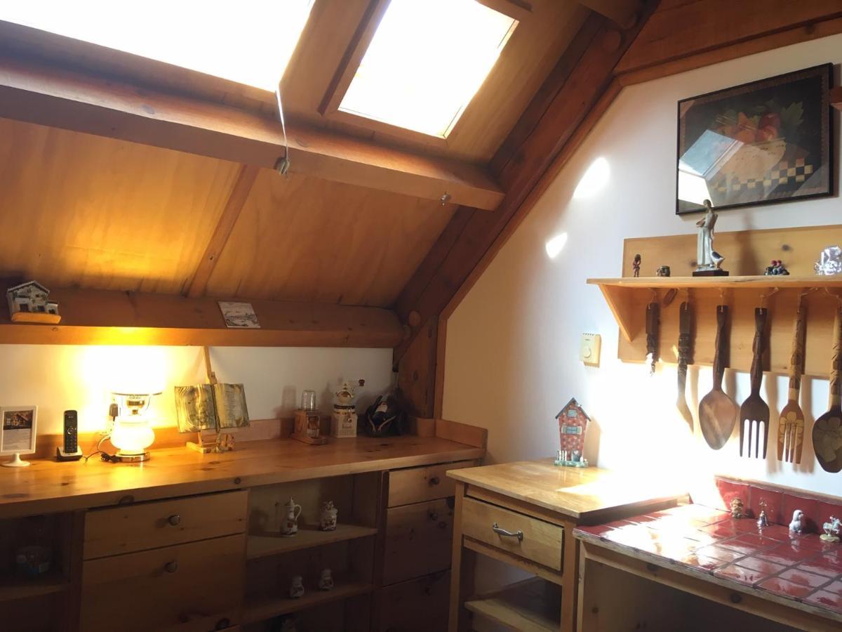 Owl Street Lodge 호프 외부 사진